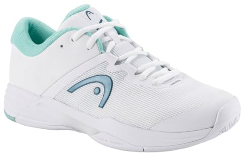 HEAD Revolt Evo 2.0 Women WHTQ
