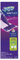 Wet Jet Starter Mop Kit -92811