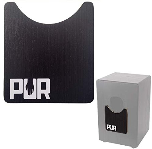 PUR Pitch Converter Ebano PC0026 für Cajon