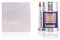 La Prairie Skin Caviar Concealer Foundation SPF15, Honey Beige, 30 g