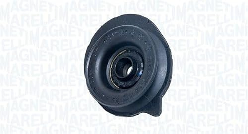 Magneti Marelli 030607010056 - Federbeinstützlager