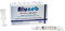 A ALUNEB KIT 15FL+MAD NASAL – Aspirador nasal – Polipropileno (PP) – Transparente – All Ages