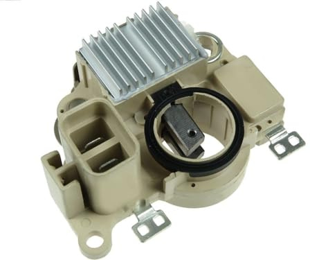 AS-PL ARE5156S Alternator Regulators