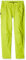 adidas Herren Felsblock Hose, Sesoye, 52
