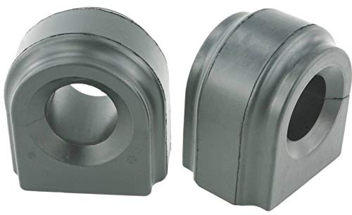 Febest BMSB-X4F-KIT - Lagerung, Stabilisator | Bmsb-X4F-Kit Kompatibel mit X3 (F25),X4 (F26)