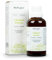 BioProphyl® Cilantro Essenz - 50ml qualitativ, hochwertige Koriander Essenz - aus jungen Korianderpflanzen - Bestandteil unserer Ausleitung
