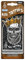 Dufterfrischer Tattoos Lufterfrischer Premium Innenraumduft (Lufterfrischer Legend M)