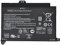 XITAIAN 7.7V 41Wh BP02XL Replacement Laptop Battery for HP Pavilion PC 15 15-AU 849909-850 15-AU010WM 15-AU018WM 849569-421 Series HSTNN-LB7H BP02041XL HSTNN-UB7B 849569-541TPN-Q175