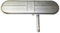 Campingaz Bruciatore per Barbecue BBQ a gas Expert Tradition 66055 BB020 - Prodotto originale