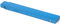 Metrie™ Holzgliedermaßstab BL52 2m lang mit Duplexteilung, Hellblau PAN Process Blue