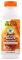 Fructis Sua H.Food 350Ml Papay