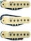 Fender Ultra Noiseless™ Vintage Stratocaster® Tonabnehmerset