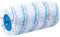 STORCH Großflächenwalze MultiSTAR 21, Großflächen-Roller Ø47 mm - 18 cm 5 Stück