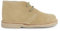 Pisamonas Polacchini Bambini Stivali Safari Lacci Misurare 25 Colore Beige