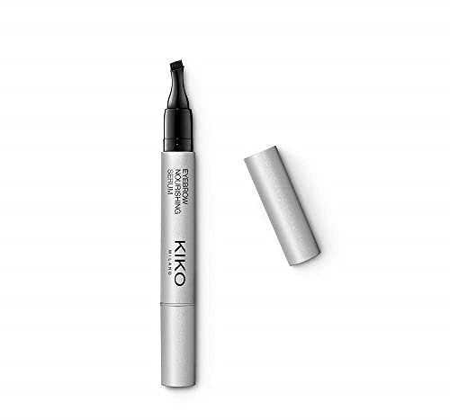 KIKO Milano Eyebrow Nourishing Serum | Nährendes Augenbrauenserum