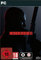 HITMAN 3 (Code in a Box) (PC) (64-Bit)