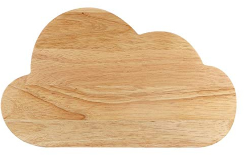 APOLLO RB Breakfast Board Cloud SRL