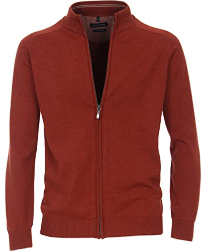 CASAMODA , orange(orange (490)), Gr. M