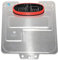 Huiruhy Xenon Scheinwerfer Steuergerät 5DC00906020 2128205526 2129007804 Kompatibel mit E-Klasse W212 S212 C207 A207