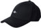 GANT Herren Unisex. Shield HIGH Cap Schild Logo, Black, S/M