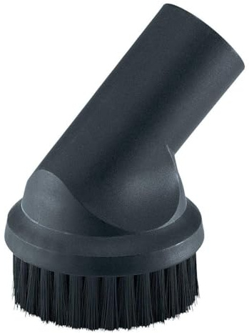 FLEX CEPILLO REDONDO RN 27/36X120