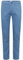 camel active Herren Slim Fit Chino Blau, menswear-38/36
