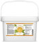 Vitamina C pura 5 kg - Vitamina C in polvere - Acido ascorbico puro - Fornitura per 5000 giorni x 1000 mg ad alto dosaggio - Con misurino - Vegano - Qualità premium