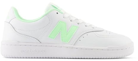 New Balance Damen 80Sneaker | Freizeitschuhe