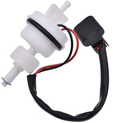 ROEDE Sensor de Filtro de Combustible Compatible con Mitsubishi L200 Pajero Montero Sport I Nativa Challenger Pajero 1990-2004 MB658726