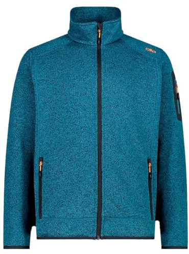 CMP Campagnolo Man Jacket - 56