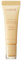 Lip Glowy Balm - Vanilla