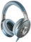 Focal Auriculares Azurys