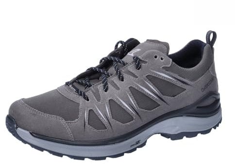 LOWA Innox EVO II Goretex Hiking Shoes EU 42 1/2
