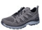 LOWA Innox EVO II Goretex Hiking Shoes EU 42 1/2