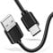 DNSEA For Lenovo Tab P11 P11 2 P11 Pro P11 Plus P12 M10 M11 M10Plus Yoga Tab8'10'2'3 Pro Tab E10 M9 M8(4'3'2th Gen),USB C Fast Charger Cable High Speed Charging Cable Data Transfer Charger Cable
