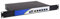 HSIPC Rackmount 1U N100 Quad Core Firewall Micro Appliance, Mini PC, Router with 8G RAM 128G SSD, 6 RJ45 i226-V 2500M Port AES-NI Compatible with pfsense opnsense...