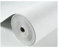 Papier peint auto-isolant imperméable et silencieux pour une efficacité énergétique (blanc)