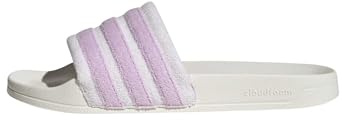 adidas Unisex - Adulto ADILETTE NOSHOWER CIABATTE