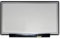 Nuovo ricambio per LENOVO THINKPAD X220 4286, THINKPAD X220 4286-23U 1366 x 768 WXGA HD LED LCD 12,5 pollici schermo per laptop pannello a 30 pin eDP opaco AG non touch