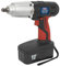 Sealey Cp2400Mh Cordless Impact Wrench 24V 2Ah Ni-Mh 1/2 Sq Drive 325Lb.Ft