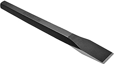 Mayhew 10200 Chisel, multi, 1/4-6mm x 5