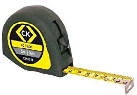 CK Tools Tape Measures T3442 16