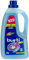 Burti Color, flüssiges Feinwaschmittel, 2er Pack (2 x 1500 ml)