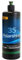 Mirka Polarshine C20 Grobe Politur Entfernen von Schleifriefen P 1200 (1 Liter)