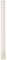 Deko-Light Kompaktleuchtstofflampe Philips Master PL-L