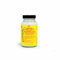Stones 227 ml Furniture Cream - Light White