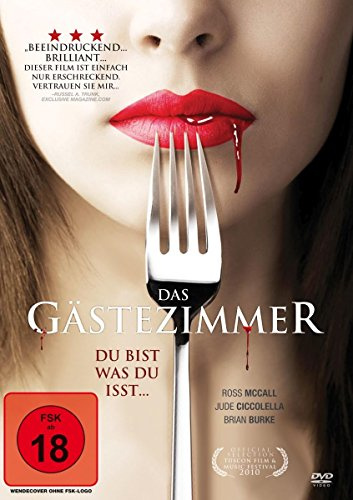 SchröderMedia HandelsGmbH