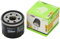 VALEO 586011 Filtro olio, Filtri motore elevati proprietà di filtrazione, durevolezza, applicazione facile e precisa