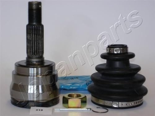 Japanparts GI-019 Gelenksatz, Antriebswelle