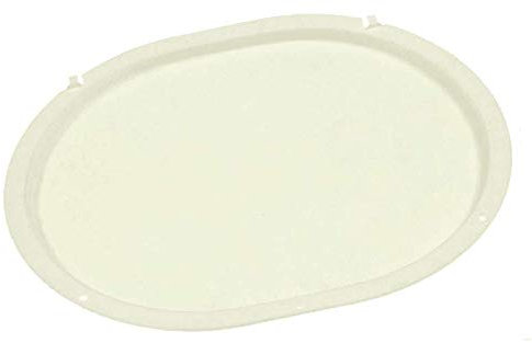 PROTECTEUR D ONDES PLAFOND pour MICRO ONDES THOMSON - 71X8538